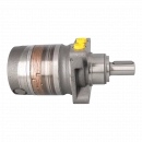 Гидравлический двигатель Parker TG0240HZ460AAWE